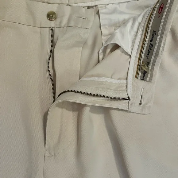Tommy Bahama Men's Latigo Beach Pants - Picture 3 of 4